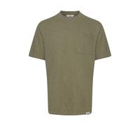 T-shirt Solid Durant Green M