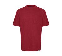 T-shirt Solid Durant Red 2XL