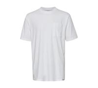 T-shirt Solid Durant White XL
