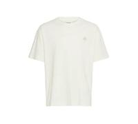 T-shirt Solid Robyn Blanc XL