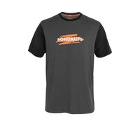 T-shirt Sonubaits XL