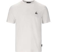 T-shirt SOS Mera Blanc L