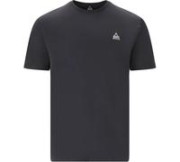 T-shirt SOS Mera Bleu L