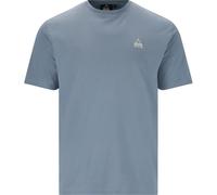 T-shirt SOS Mera Bleu M