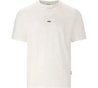 T-shirt SOS Sera Blanc M
