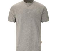 T-shirt SOS Sera Gris M