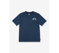 T-shirt Speed Trial LEVI'S® navy blue