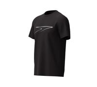 T-shirt Speedo Vanquisher Pro Noir XL