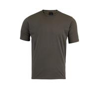 T-shirt Speero Vert M