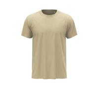 T-shirt Stedman Classic Beige 3XL