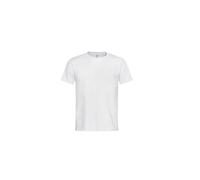 T-shirt Stedman Classic Blanc 2XL