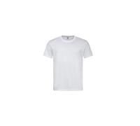 T-shirt Stedman Classic Blanc XS