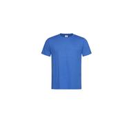 T-shirt Stedman Classic Bleu 5XL