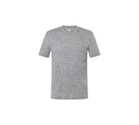 T-shirt super.natural Pocket Gris L
