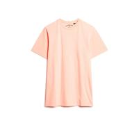 T-shirt Superdry Classic Essential Orange 2XL