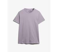 T-shirt Superdry Classic Essential Violet XL
