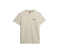 T-shirt Superdry Essential Blanc M