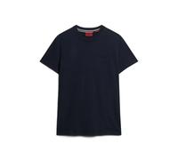 T-shirt Superdry Essential Bleu 2XL