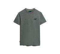 T-shirt Superdry Essential Gris S
