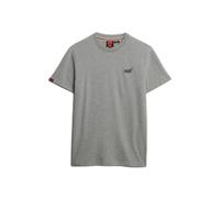 T-shirt Superdry Essential Gris XL