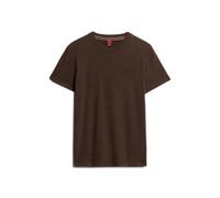 T-shirt Superdry Essential Marron M