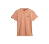 T-shirt Superdry Essential Orange L
