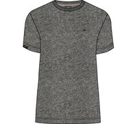 Superdry Essential Sdco Logo Short Sleeve T-shirt Grey XL Men