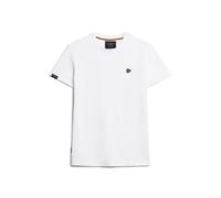T-shirt Superdry Essential Sdco Logo Blanc 2XL