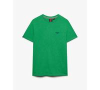 T-shirt Superdry Essential Vert L