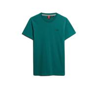 T-shirt Superdry Essential Vert M