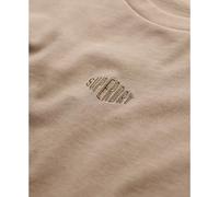 T-shirt Superdry Micro Logo Beige M
