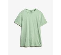 T-shirt Superdry Raw Edge Vert S