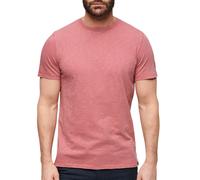 T-shirt Superdry Slub Rose 2XL