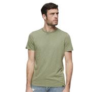 T-shirt Superdry Slub Vert L