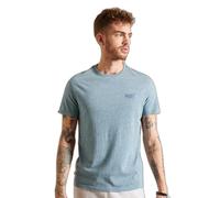 Superdry Vintage Logo Embroidered Short Sleeve T-shirt