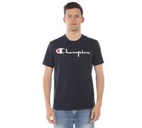 T-Shirt Sweatshirt CHAMPION Man 210972