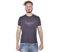 T-Shirt Sweatshirt EMPORIO ARMANI Man 3Z1T901J11Z