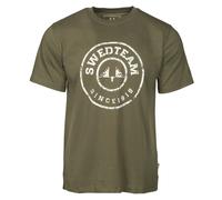 SwedTeam Ultra T shirt