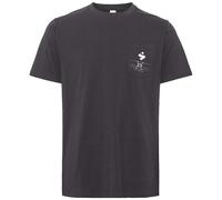 Sweet Protection - Anniversary T-Shirt - T-shirt size M, grey