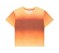 T-Shirt Tango Orange 8 years