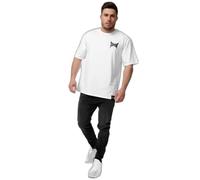 T-shirt Tapout Creekside Blanc S