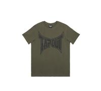 T-shirt Tapout Logo 2XL