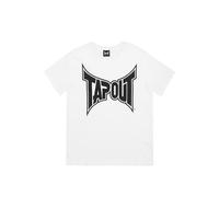T-shirt Tapout Logo S