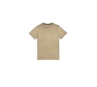 T-shirt Teddy Smith Nark Chine Beige XL