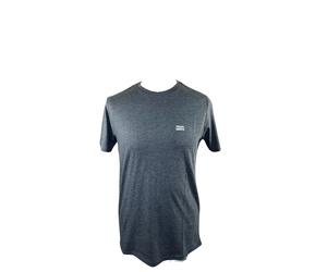 T-shirt Teddy Smith The-Tee 1 Noir M