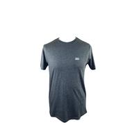 T-shirt Teddy Smith The-Tee 1 Noir XL