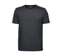 T-shirt Tee Jays Luxury Gris XL