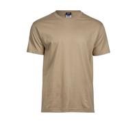 Tee Jays Sof tee (8000) - Mens T-Shirt, Oeko-Tex