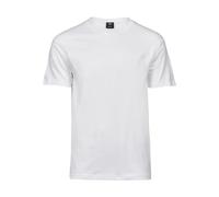 Tee Jays Sof tee (8000) - Mens T-Shirt, Oeko-Tex