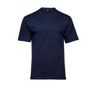 Tee Jays Sof tee (8000) - Mens T-Shirt, Oeko-Tex